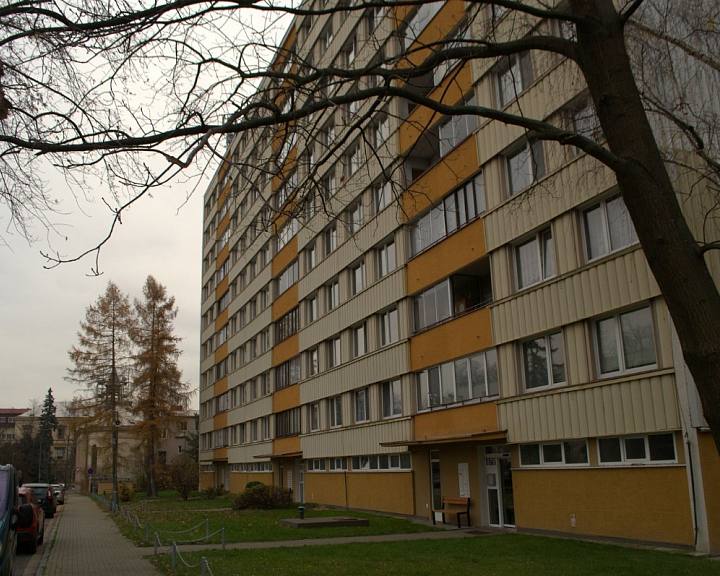 DSC_0100.jpg