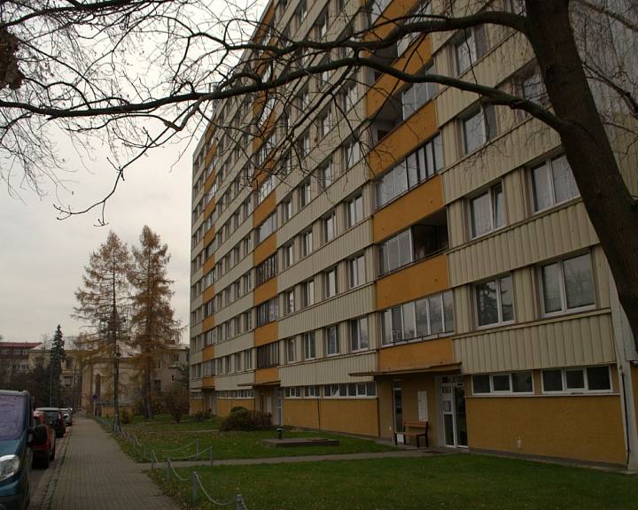 DSC_0099.jpg